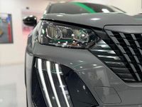 Usata Peugeot 2008 Allure 131 CV (96 kW) 2024 Grigio SUV
