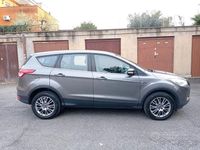 usata Ford Kuga 2ª serie - 2013