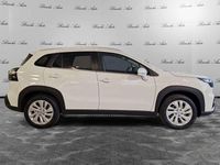 Nuova Suzuki SX4 S-Cross 129 CV (94 kW) 2026 Other SUV
