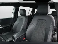 Usata Mercedes GLB180 116 CV (85 kW) 2023 Bianco SUV
