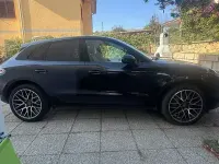 Usata Porsche Macan 354 CV (260 kW) 2021 SUV