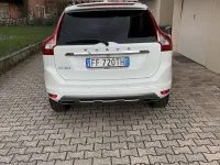 Usata Volvo XC60 Business Edition 150 CV (110 kW) 2016 SUV