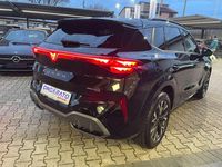 Usata Cupra Terramar 150 CV (110 kW) 2025 Nero SUV