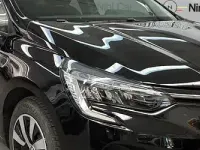 Usata Renault Clio Equilibre 145 CV (106 kW) 2023 Arancione Utilitaria