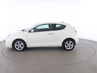 usata Alfa Romeo MiTo DZ71688