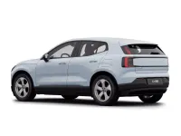 Nuova Volvo EX30 Single Motor 75 kW (102 CV) 2026 SUV