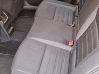 Usata Skoda Octavia 110 CV (80 kW) 2018 Grigio Station wagon