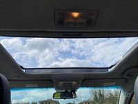 Usata Kia Sportage 116 CV (85 kW) 2013 Bianco SUV