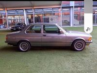 Usata BMW 323 143 CV (105 kW) 1982