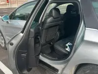 Usata Citroën C5 136 CV (100 kW) 2009 Station wagon