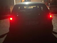 Usata Fiat Punto 1999 Grigio