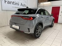 Nuova Lexus LBX 91 CV (66 kW) 2025 Gray SUV