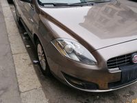 usata Fiat Croma 1.9 turbodiesel i.d.