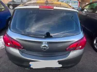 Usata Opel Corsa 69 CV (50 kW) 2017 Utilitaria