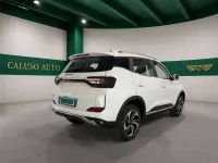 Usata EMC SEI 147 CV (108 kW) 2026 Bianco SUV