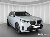 Nuova BMW X3 M Sport 299 CV (219 kW) 2026 SUV
