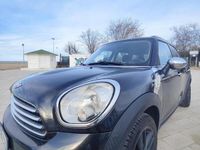 usata Mini Countryman R60 - 2012