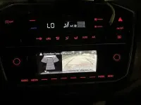Usata VW up! Sportline 65 CV (47 kW) 2022 Grigio Utilitaria