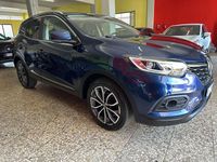 Usata Renault Kadjar 116 CV (85 kW) 2020 Other SUV