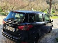 Usata Ford B-MAX 95 CV (69 kW) 2013 Monovolume