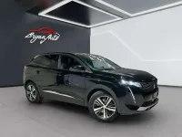 Usata Peugeot 3008 Allure 200 CV (147 kW) 2023 Other SUV