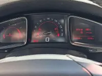 Usata Citroën DS5 2012 Nero Utilitaria