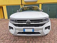 Usata VW Amarok Aventura 241 CV (177 kW) 2024 Pick-up