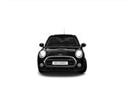 Usata Mini Cooper S 192 CV (141 kW) 2018 Utilitaria