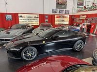 Usata Ferrari Roma 620 CV (456 kW) 2022 Other Coupé
