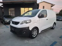Occasion Peugeot Expert 95 ch (69 kW) 2016 Other Van