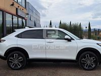 usata Honda HR-V HR-V1.5 Hev eCVT Elegance