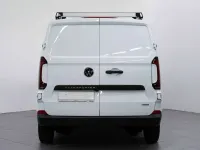 Nuova VW T7 150 CV (110 kW) 2025 Bianco Furgone