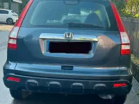 Usata Honda CR-V 2009 SUV