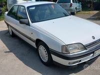 usata Opel Omega 1.8i