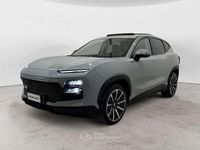 Usata Sportequipe S6 GT 186 CV (136 kW) 2024 Grigio SUV