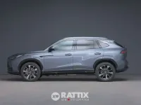 Nuova MG HS Luxury 170 CV (125 kW) 2026 Hampstead grey SUV