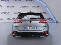Usata Peugeot 308 SW GTi 145 CV (106 kW) 2025 Grigio Station wagon