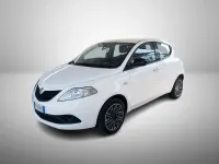 Usata Lancia Ypsilon Gold 69 CV (50 kW) 2018 Other Utilitaria
