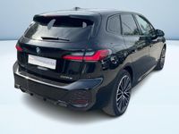 usata BMW 225 Active Tourer Serie 2 A.T. (U06) e xdrive Msport auto -imm:31/10/2022 -20.213km