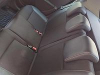 Usata Renault Clio II 2008 Nero Utilitaria