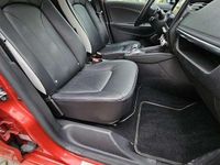 Usata Renault Zoe 100 kW (136 CV) 2020 Utilitaria