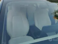 Usata Tesla Model 3 Performance 155 kW (211 CV) 2019 Bluazzurro Berlina
