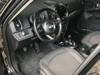 Usata Mini One D Countryman Business 116 CV (85 kW) 2018 SUV
