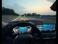 Usata BMW 318 150 CV (110 kW) 2023 Station wagon