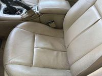 Usata Peugeot 607 170 CV (125 kW) 2008 Nero Berlina