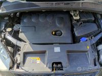 Usata Ford S-MAX S 140 CV (102 kW) 2008 Monovolume