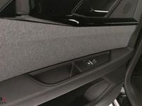 Usata Renault Austral Evolution 131 CV (96 kW) 2025 Nero SUV