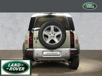 usata Land Rover Defender 110 3.0 l6 400hp AWD Auto SE