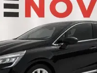 Usata Renault Clio Equilibre 91 CV (66 kW) 2023 Grigio Utilitaria