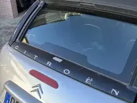 Usata Citroën C3 73 CV (53 kW) 2006 Cabrio